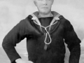 Balsom, Robert final
