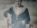 Bursey, Joseph