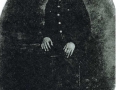 Churchill, Abel_Hillview