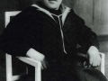 Critch, Walter George_Hillview