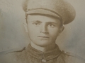 Daniel Shaw_Uniform