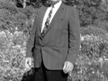Dodge, William Thomas