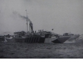 HMS Bayano