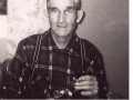 John Vivian