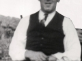 Lambert Eucleus