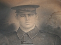 Lambert, John Southport_1