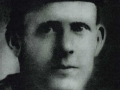 Langdon, James T_Hodges Cove
