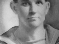 Peddle, Alexander Peddle final