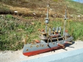 Photo009