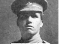 Shaw, Andrew