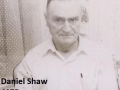 Shaw, Daniel-Little Heart's Ease