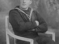 Smith, Edgar Henry