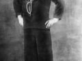 Smith, George