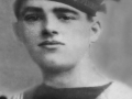Smith, John Thomas