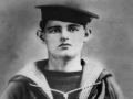 Smith, Joseph Edward