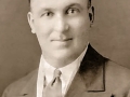Smith, Robert