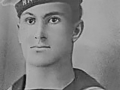 Smith, Stuart