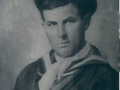 Smith, William