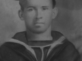Soper, Edgar