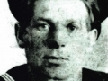 Soper, Issac John_Hillview