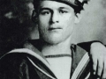 Stringer, Gilbert_Hodges Cove