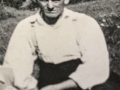 Stringer, Joseph