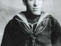 Thomas, George_Hodges Cove