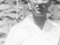 Urias (Roy) Smith, WW1 Royal Navy, 1892-