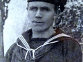 Whalen, Simeon